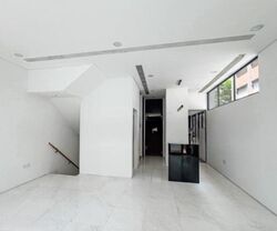 Shamrock Park (D10), Terrace #500355421